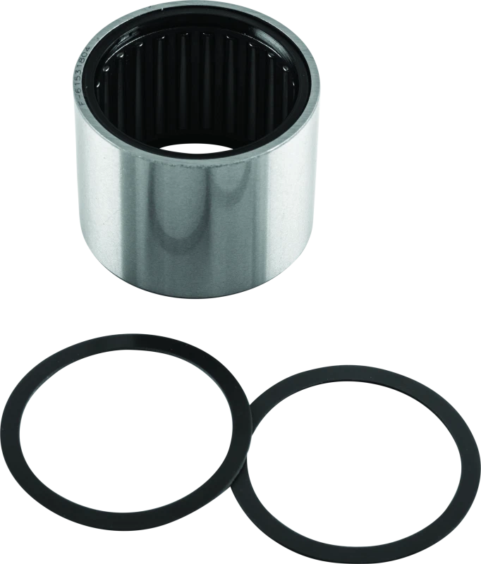 One Way Clutch Bearing Kit for Can-Am Defender HD10 DPS (2016–2022)