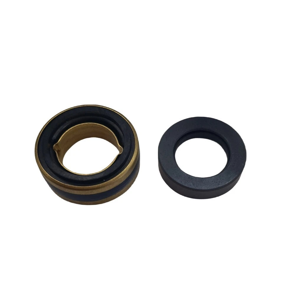 Mechanical Repair Seal for Jabsco Engine Cooling Pump 96080-0080