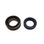 Mechanical Repair Seal for Jabsco Engine Cooling Pump 96080-0080