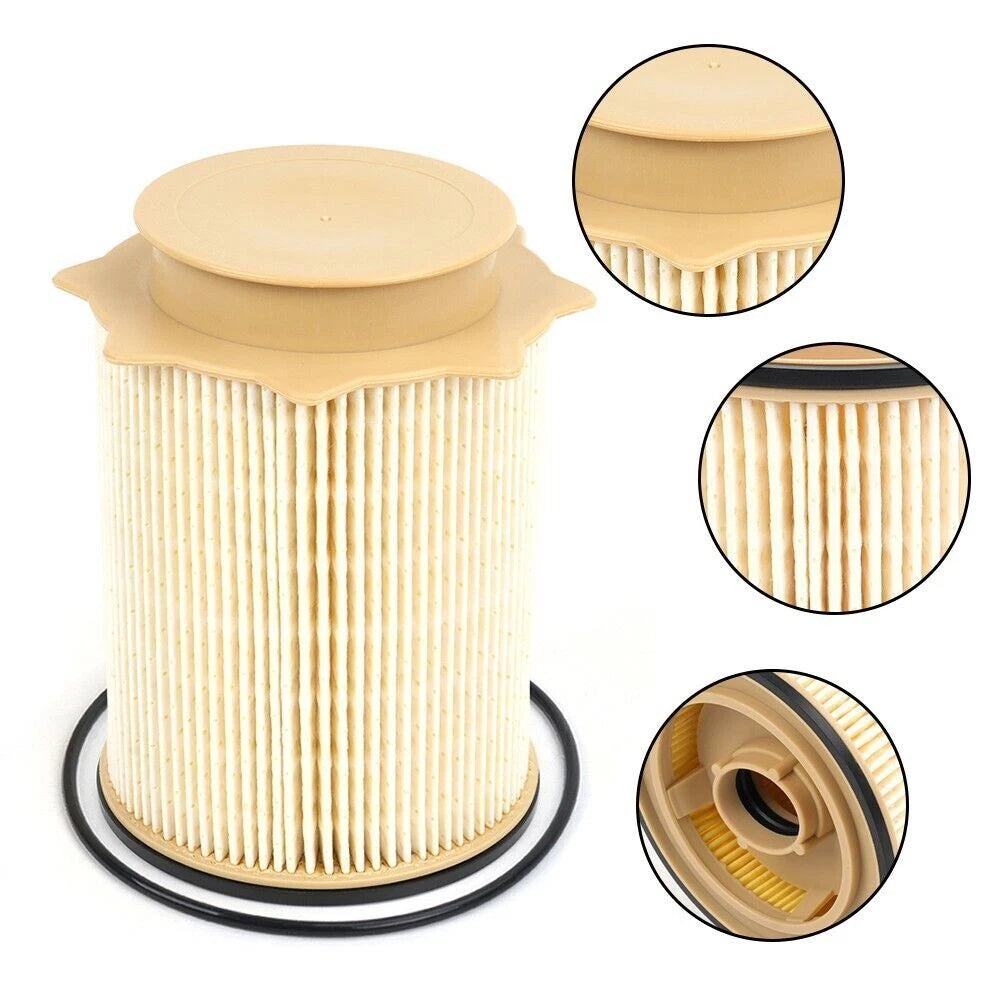 Fuel Filters for Dodge Ram 2500 3500 4500 5500 (2010–2020)