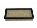 Air Filter for Mazda CX-9 (2007–2015) HN884GY