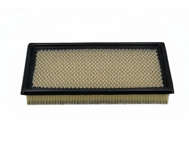Air Filter for Mazda CX-9 (2007–2015) HN884GY