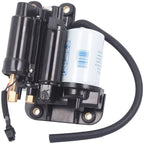 Electric Fuel Pump Assembly for Volvo Penta 4.3OSI 5.0OSI 5.7OSI