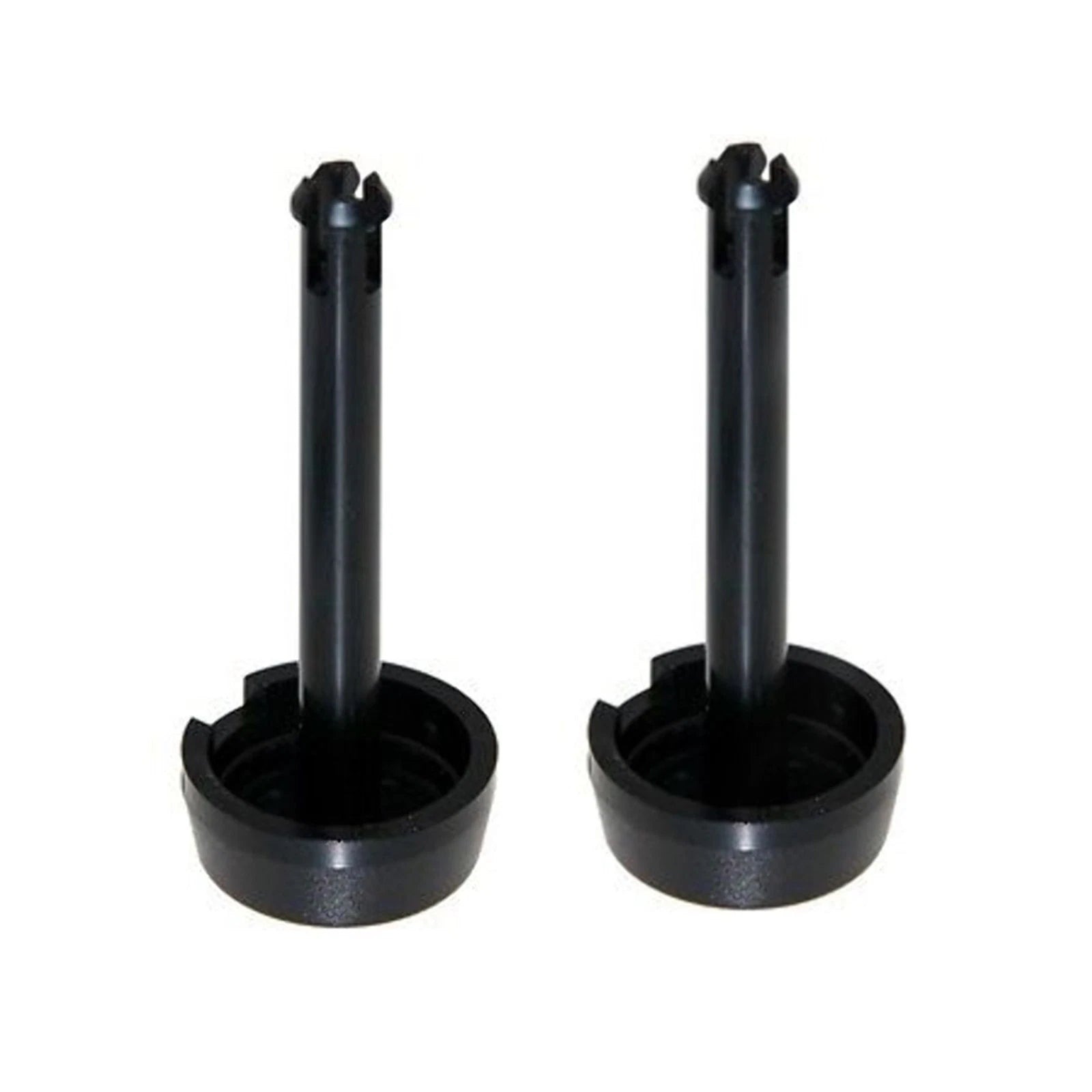 Neutral Throttle Button for Mercury/Mercruiser Commander 3000 (822212T)