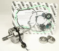 Bottom End Kit for Kawasaki Suzuki
