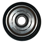 AC Compressor Clutch Replacement for Dodge Ram 2500 6.7L (2023-2024)
