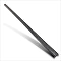 Front Rail Molding Cap Cover for Chevy GMC C/K/R/V Series (1988–1998)