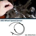 ABS Wheel Speed Sensor No. 47910-3TA1A for Nissan Altima (2013–2018)