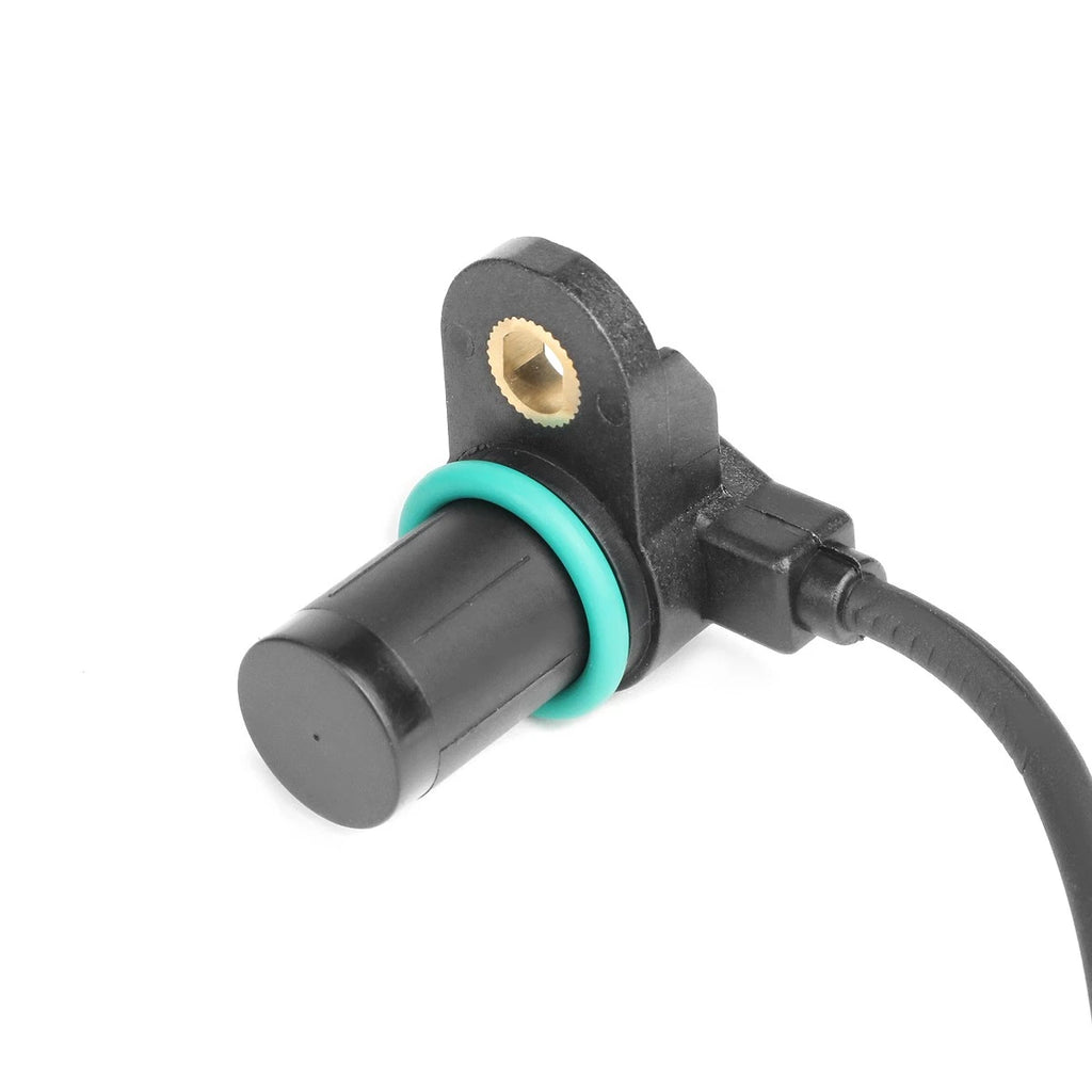 Camshaft Position Sensor for BMW E39 5-Series E38 Z8 X5 V8 (1999–2003)