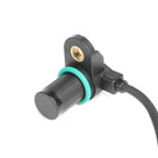 Camshaft Position Sensor for BMW E39 5-Series E38 Z8 X5 V8 (1999–2003)