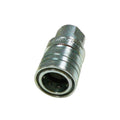 Hydraulic Quick Coupler, Female S.128303 for