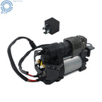 Air Ride Suspension Compressor for Volvo XC90 (2016-2019)