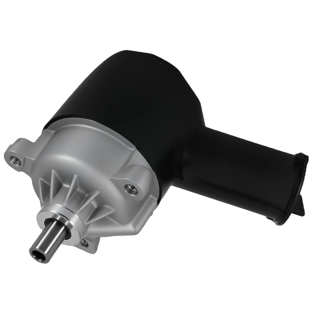 Power Steering Pump for Ford Taurus (2000–2007), Mazda B2500, B3000, B4000, Mercury Sable