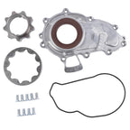 Engine Oil Pump for Toyota Tacoma 4-Runner T-100 (1995–2004) 15188-75021