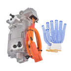 Air Conditioning Compressor for Tesla Model 3 (2017–2020)