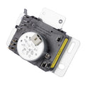 Dryer Timer Control for Whirlpool (W10642928)
