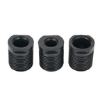 Shifter Kit for