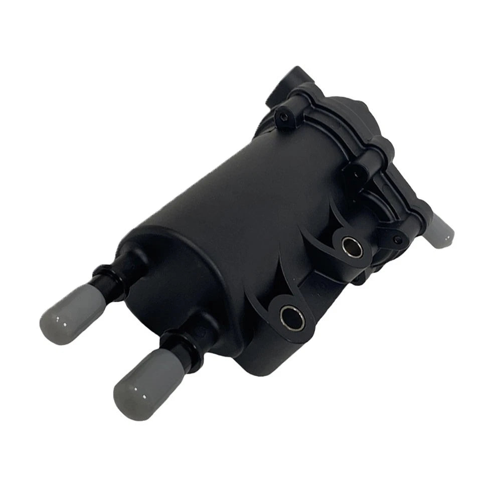 Fuel Pump Assembly A828HT KYY-6OYD for Motorcycle (RR30W)