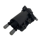 Fuel Pump Assembly A828HT KYY-6OYD for Motorcycle (RR30W)