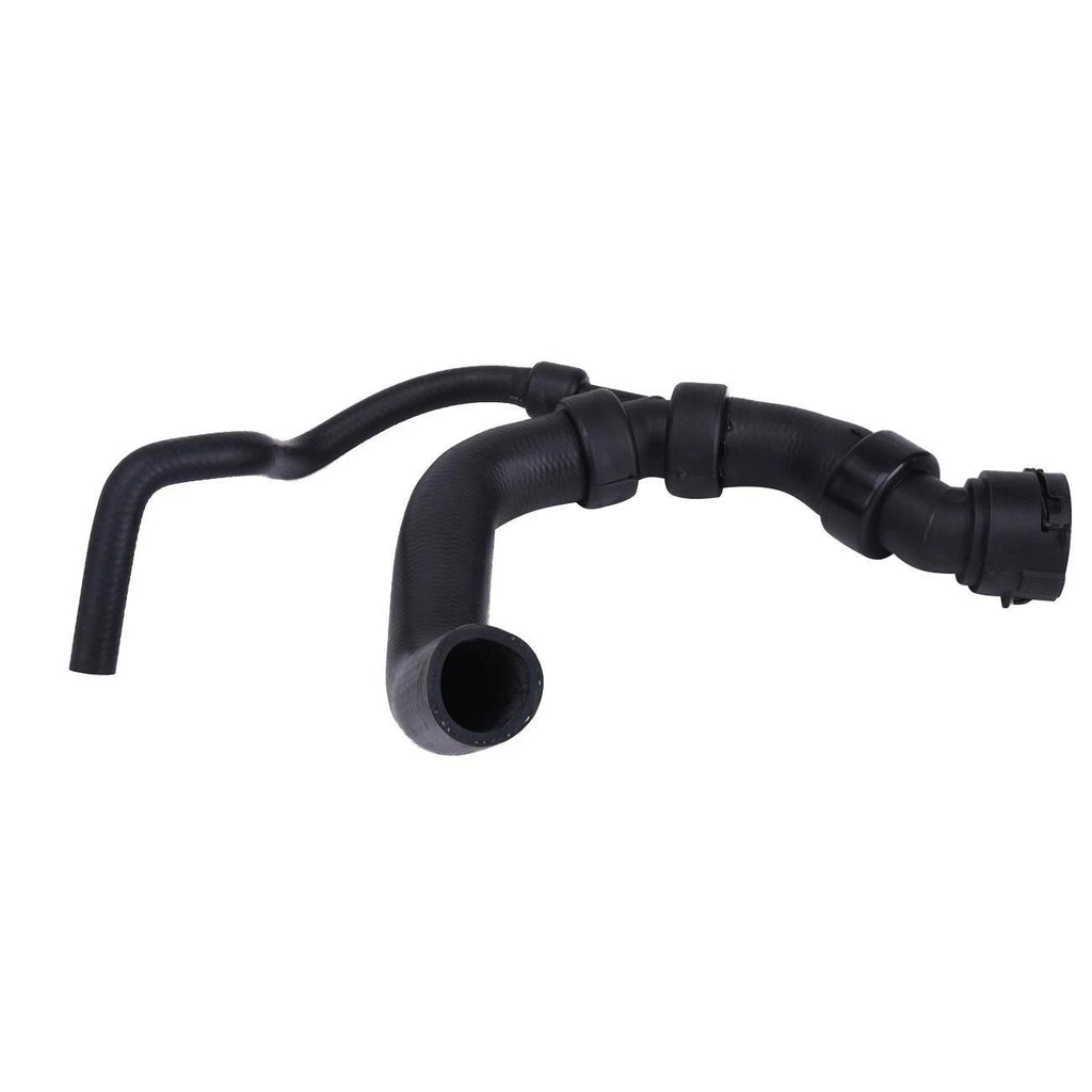 Upper Radiator Coolant Hose for VW Passat, Audi A4 (1996-2001)
