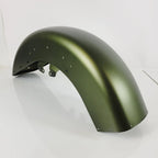 Front Fender for Harley-Davidson Tri Glide (2022) OEM 58900076EVI