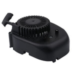 Starter Assembly for Lawn Mower (193490094, L193490248)