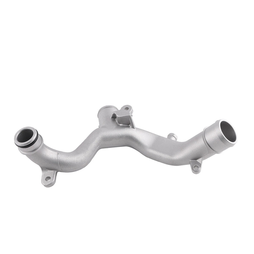 Engine Cooling Pipe Set for Jaguar F-Type (2014-2020)