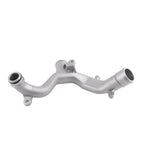 Engine Cooling Pipe Set for Jaguar F-Type (2014-2020)