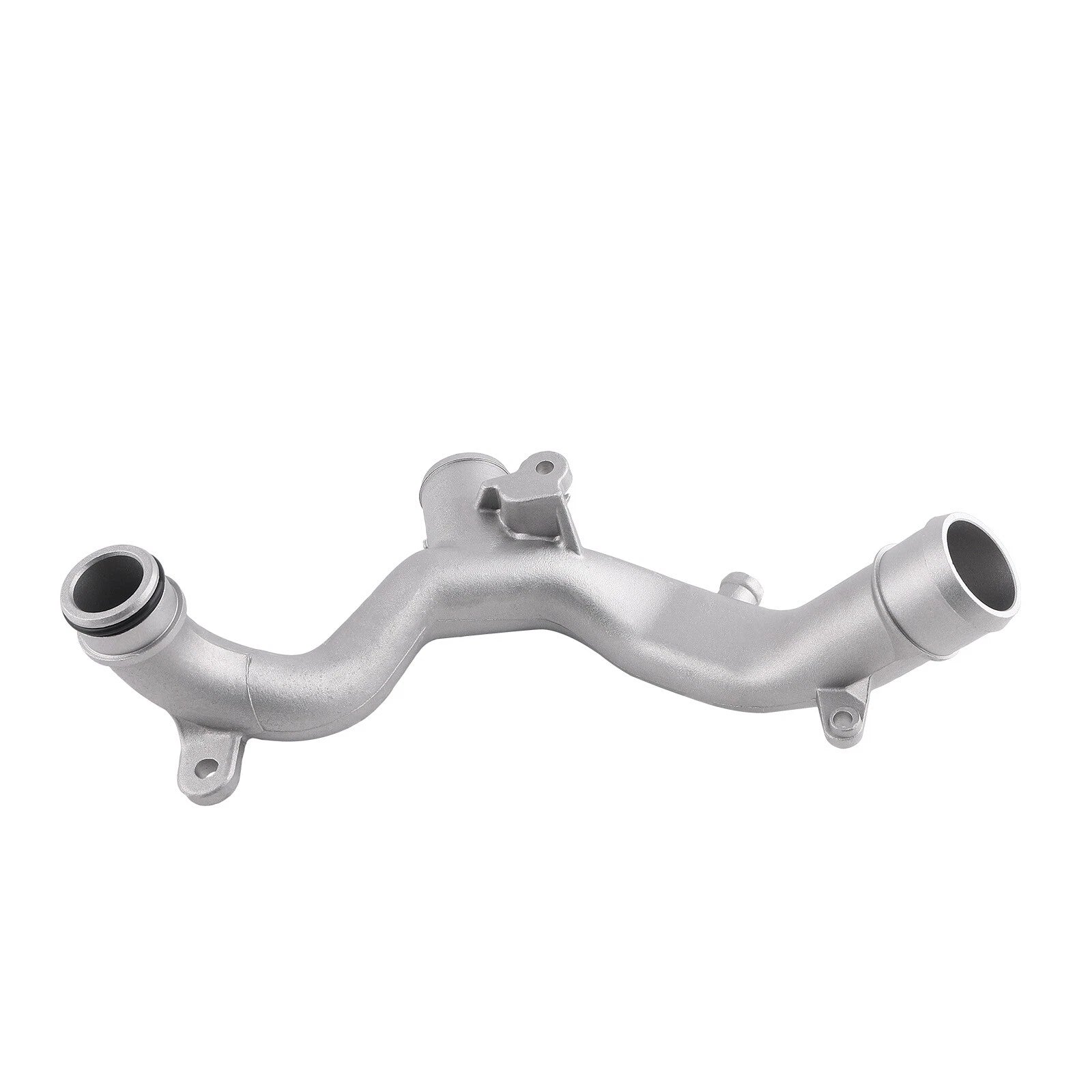 Engine Cooling Pipe Set for Jaguar F-Type (2014-2020)
