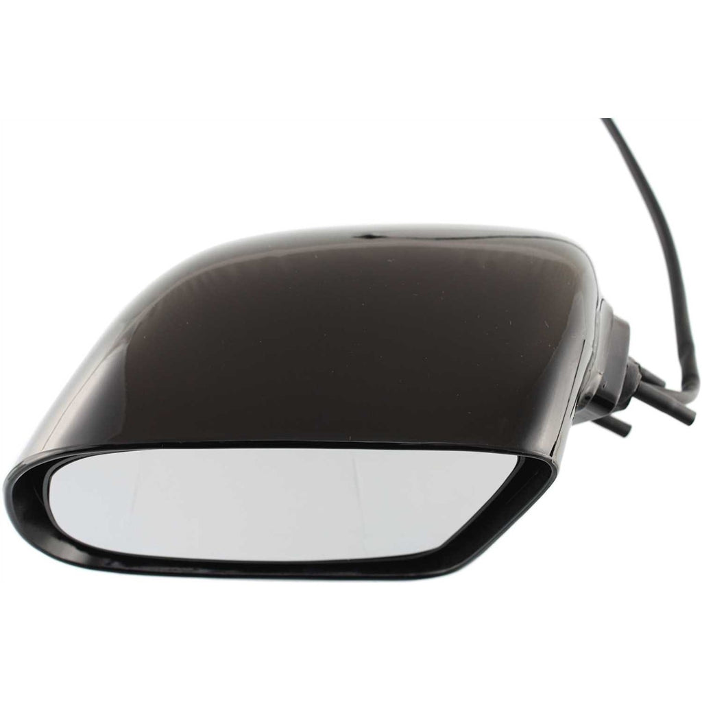 Driver Left Side Mirror for Oldsmobile Cutlass Supreme