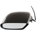 Driver Left Side Mirror for Oldsmobile Cutlass Supreme