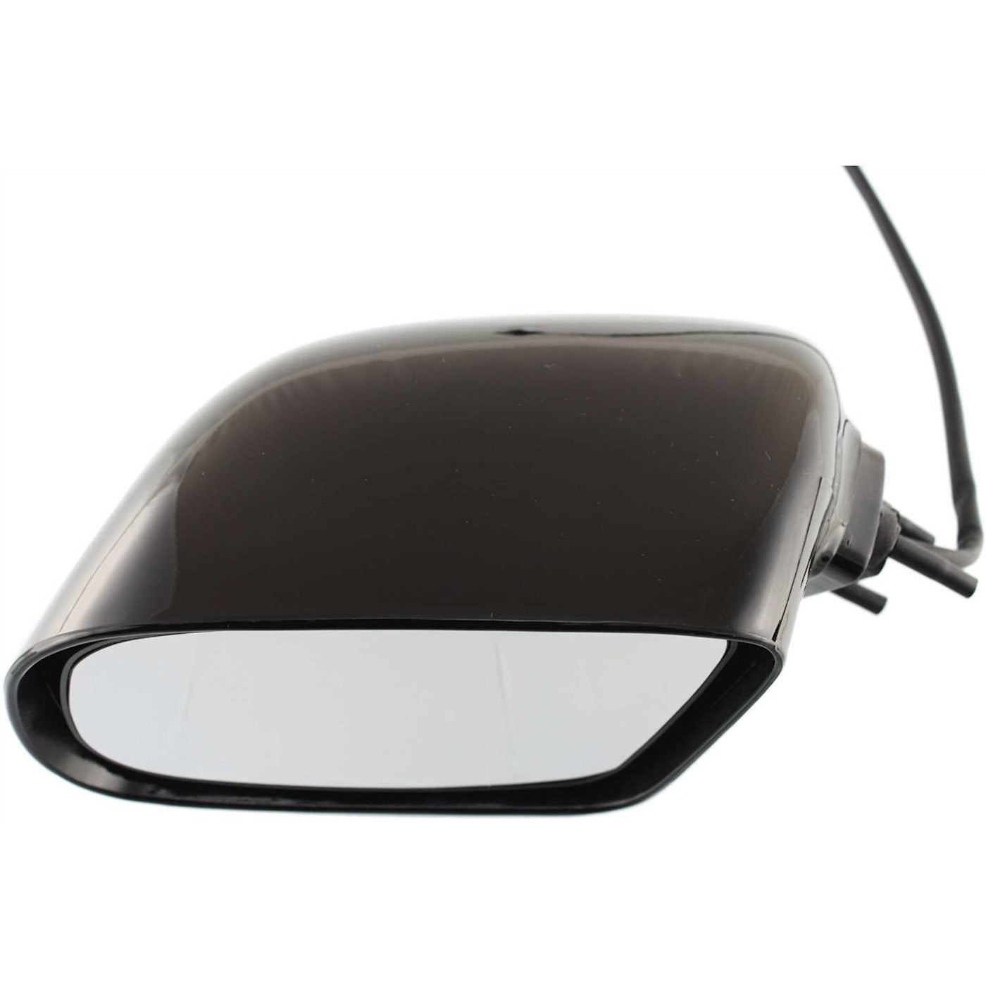 Driver Left Side Mirror for Oldsmobile Cutlass Supreme