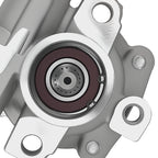 Power Steering Pump for Toyota Highlander Lexus RX300 (2001–2003)