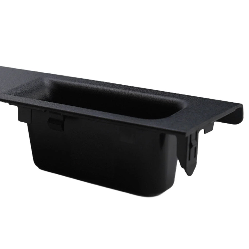 Rear LH Armrest Upper Panel for Toyota Vitz/Yaris