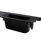 Rear LH Armrest Upper Panel for Toyota Vitz/Yaris