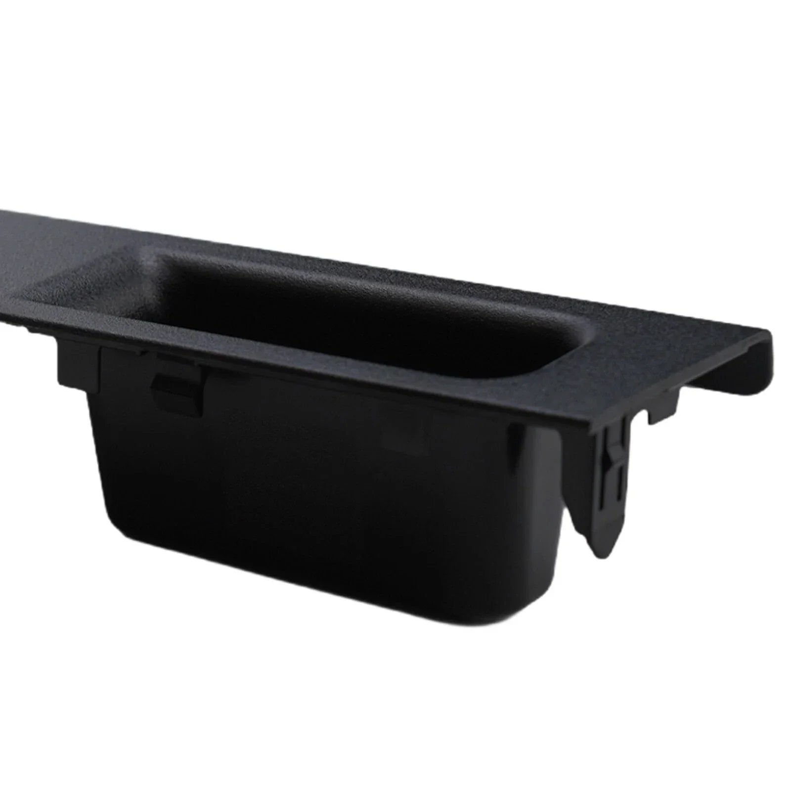 Rear LH Armrest Upper Panel for Toyota Vitz/Yaris