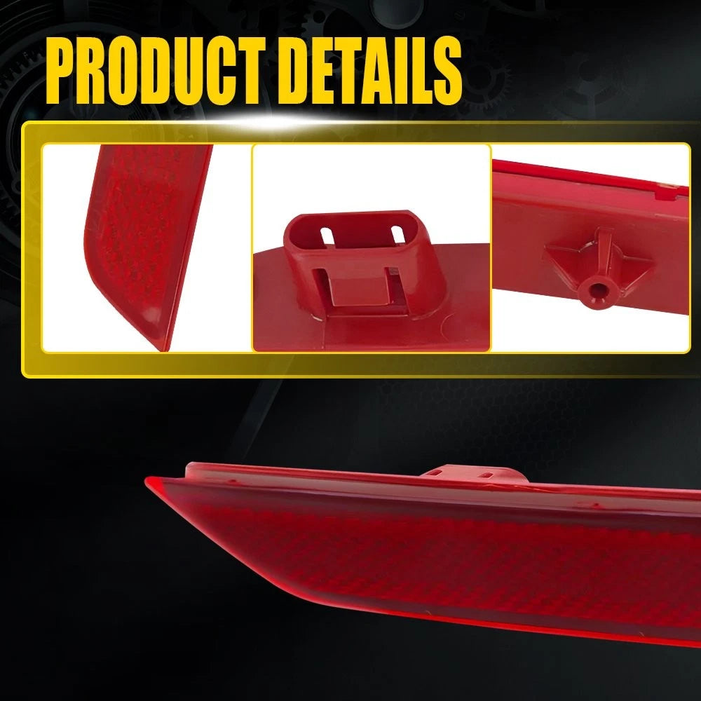 Sill Scuff Protector for Car Door Plate for EXV