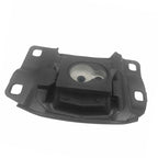Engine Motor Trans Mount for Mazda 3, Mazda 5 (2004-2013)