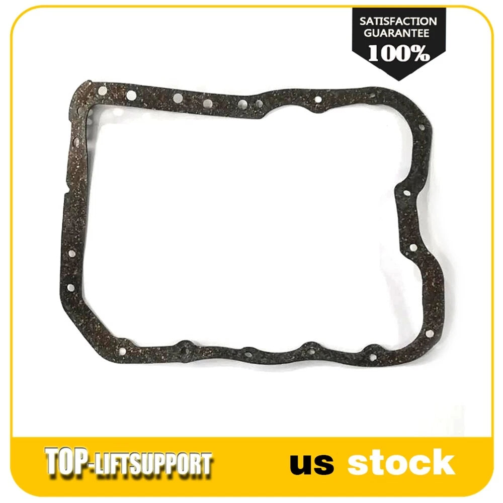 Oil Pan Gasket for Jeep Compass Patriot 2.0L 2.4L