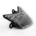 Tail Light Brake Light Turn Signals for Kawasaki ZX1000 Ninja ZX10 (2004–2005)