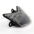 Tail Light Brake Light Turn Signals for Kawasaki ZX1000 Ninja ZX10 (2004–2005)