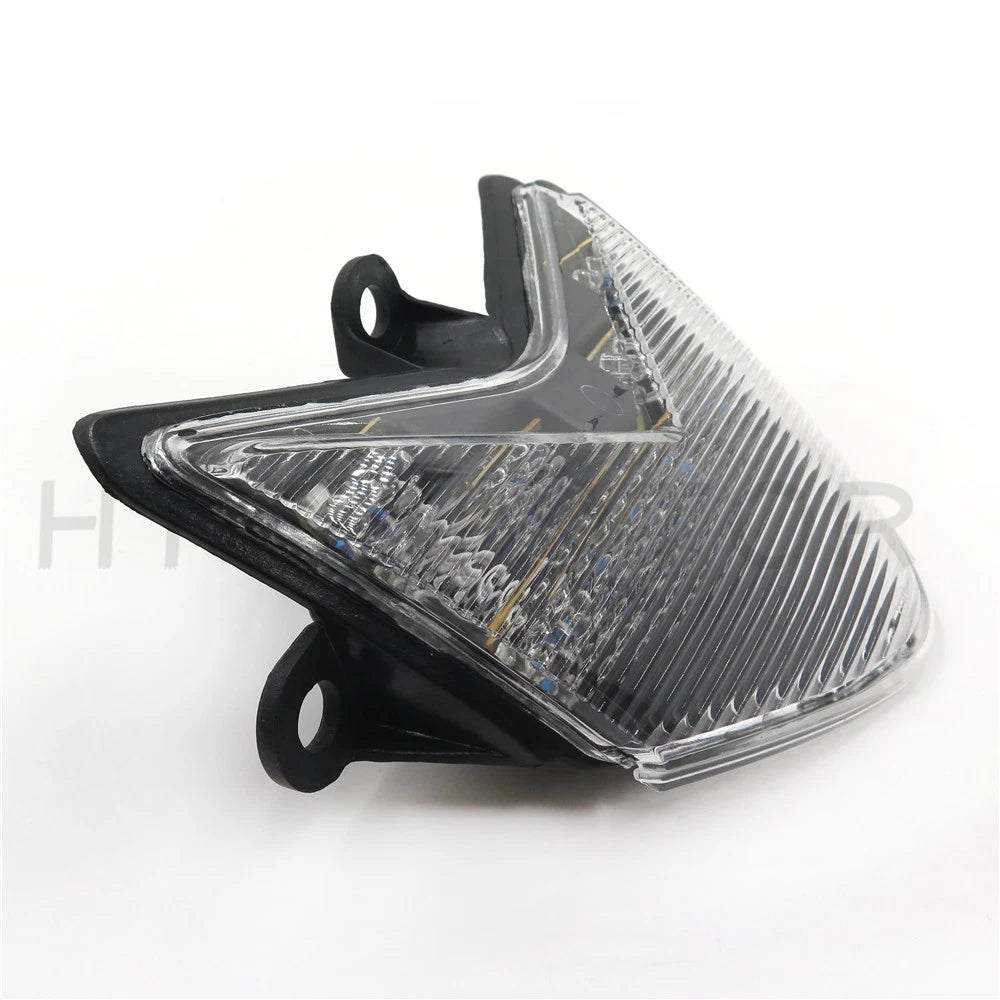 Tail Light Brake Light Turn Signals for Kawasaki ZX1000 Ninja ZX10 (2004–2005)