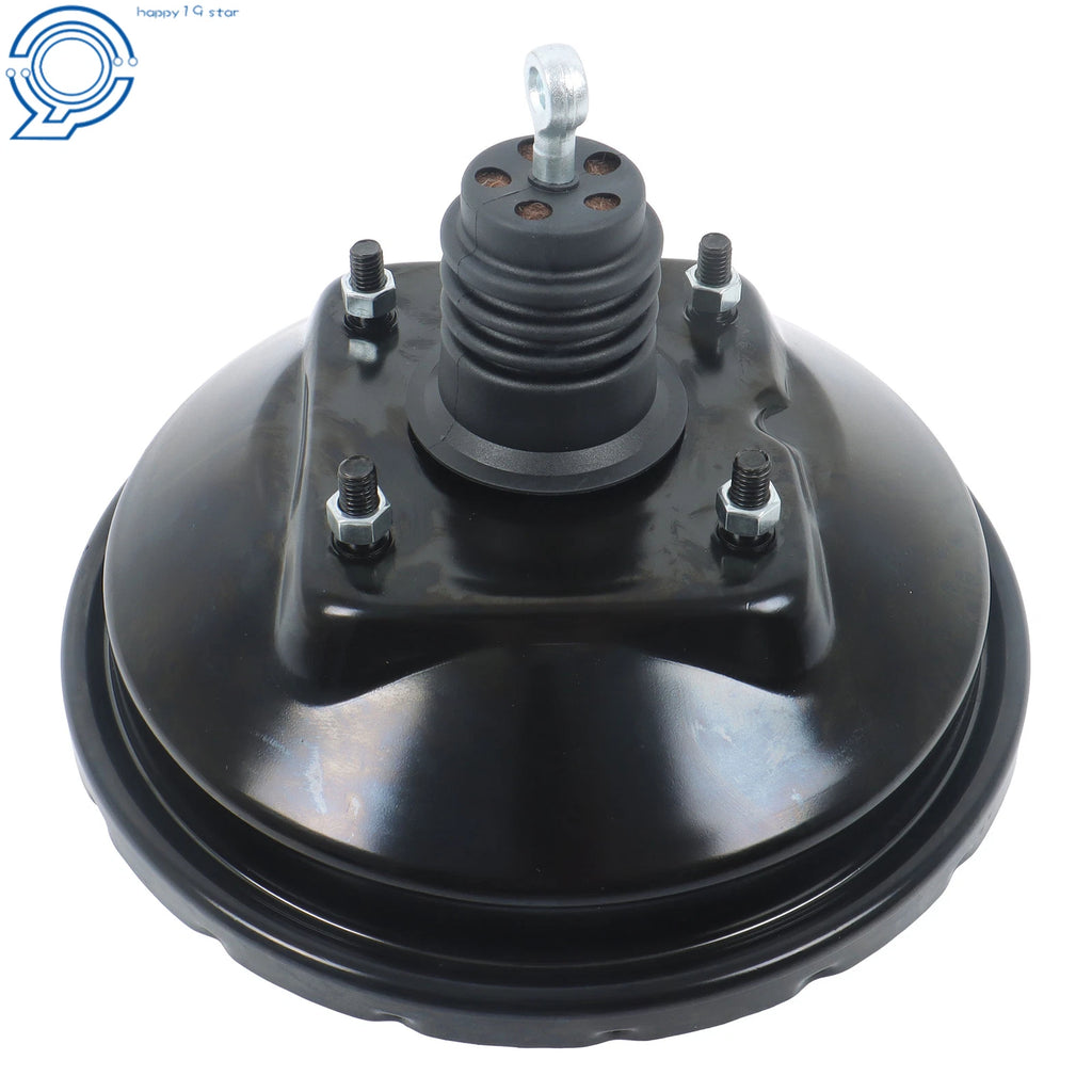 Vacuum Power Brake Booster for Ford F-150 (1977–1979)