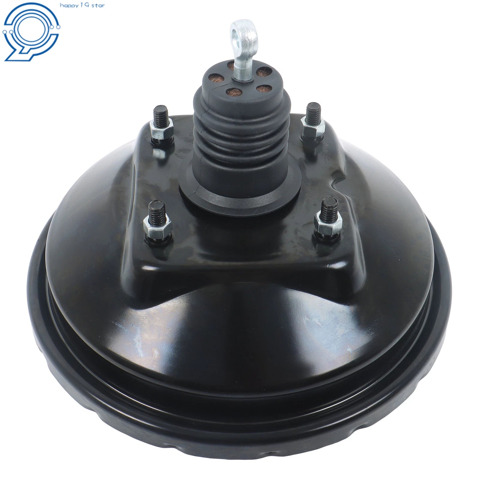 Vacuum Power Brake Booster for Ford F-150 (1977–1979)