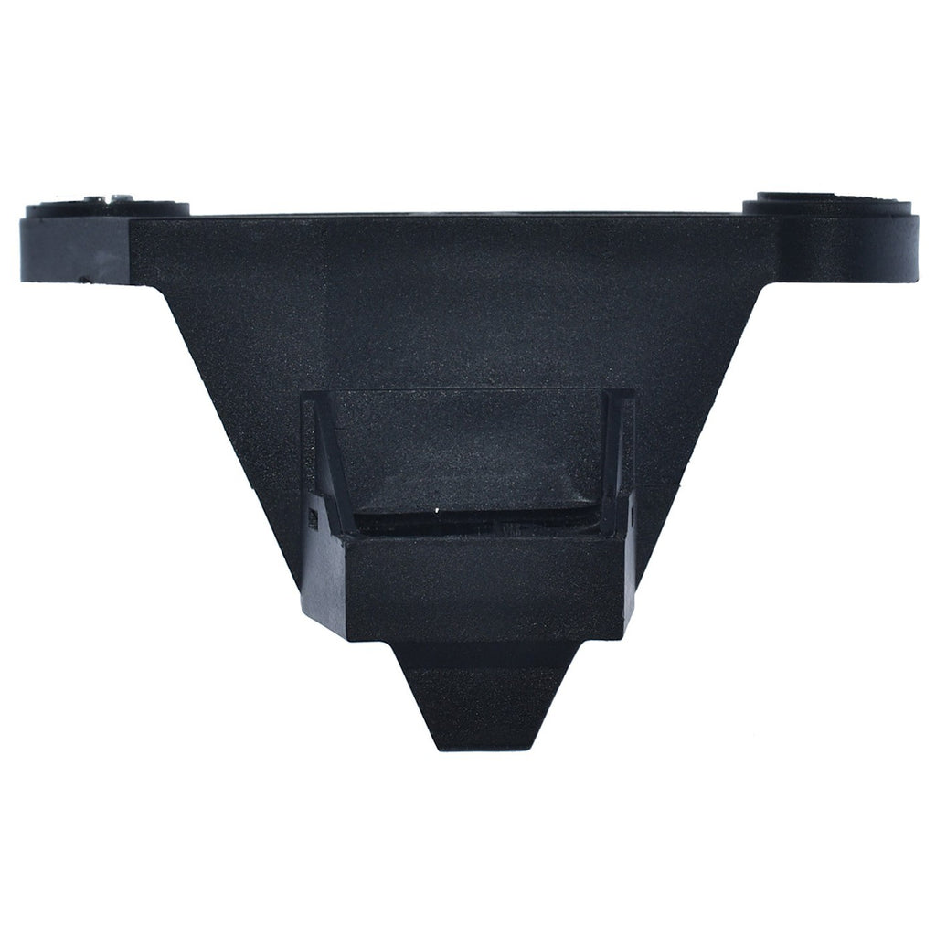 Crankshaft Position Sensors for Chevy Olds Le Sabre