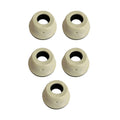 5pcs Oil Seal Assembly for Mercury-Mercruiser (200-400 HP) (8M0046297)