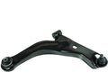 Front Right Lower Control Arm and Ball Joint Assembly for Mazda Tribute (2001–2007) YR119VQ