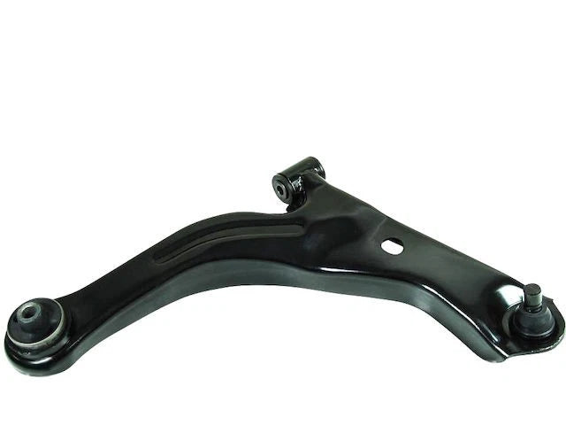 Front Right Lower Control Arm and Ball Joint Assembly for Mazda Tribute (2001–2007) YR119VQ