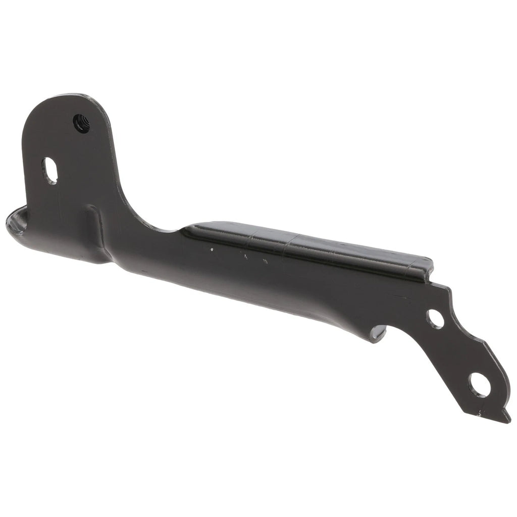 Hood Hinges for Chevy Sierra 1500 Limited (2019) - Passenger Right Side