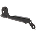 Hood Hinges for Chevy Sierra 1500 Limited (2019) - Passenger Right Side